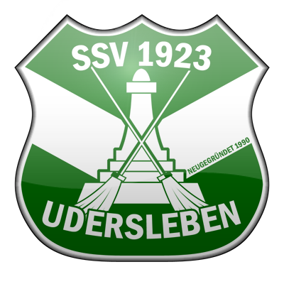 SSV 1923 Udersleben e.V.