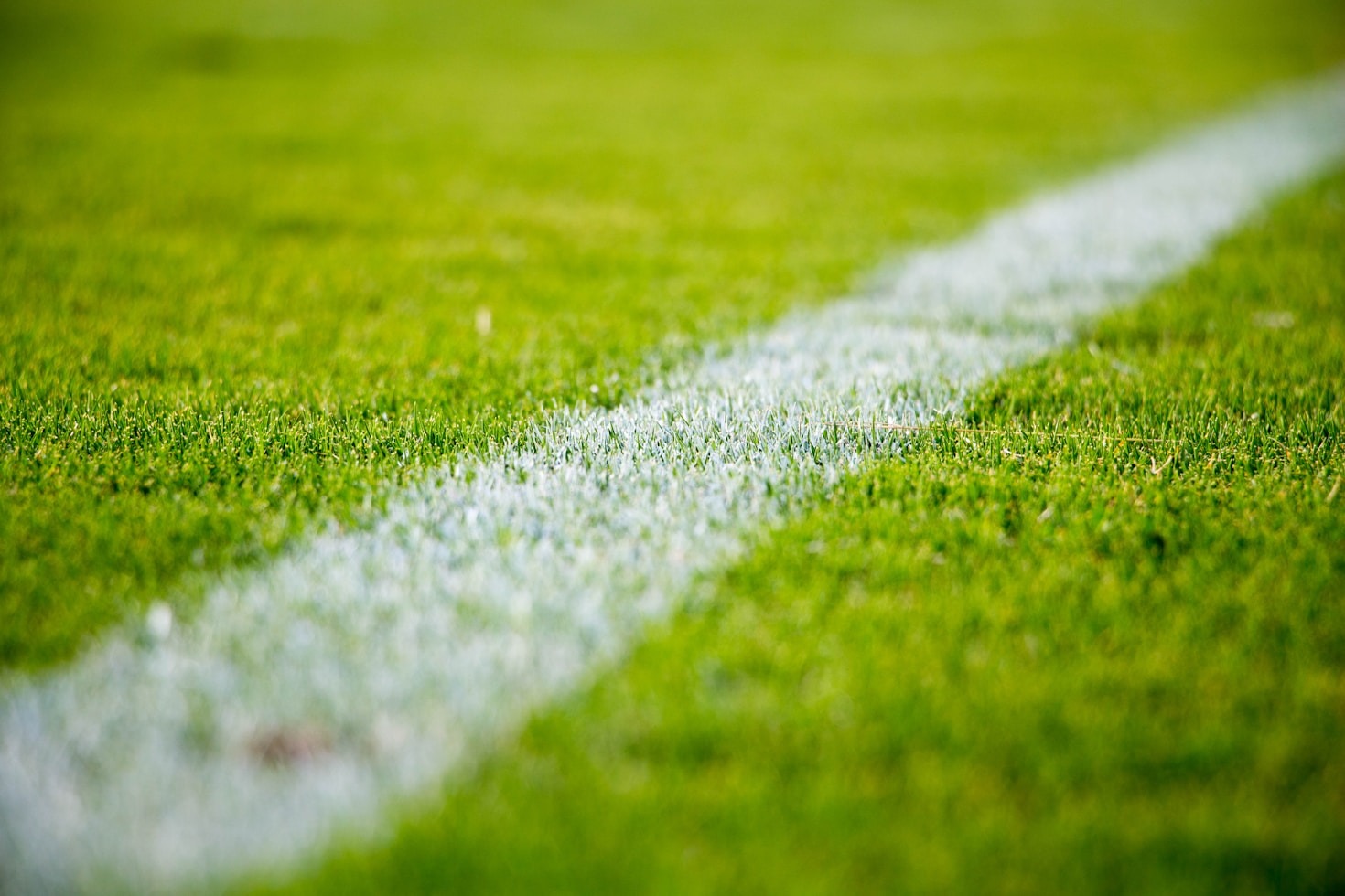 Sportangebote für jedes Alter im SSV Udersleben